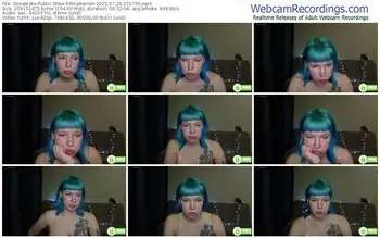 streamate-ritawarner-07-26-2025-15-57-30