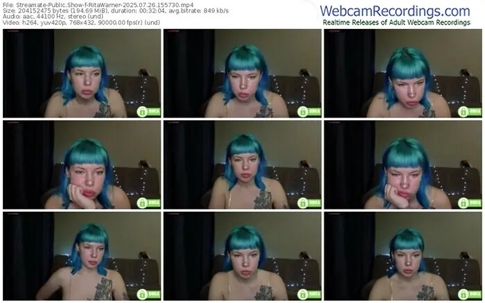 streamate-ritawarner-07-26-2025-15-57-30