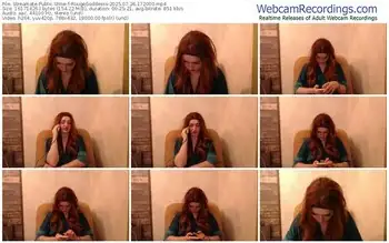 streamate-rougegoddesss-07-26-2025-17-20-00