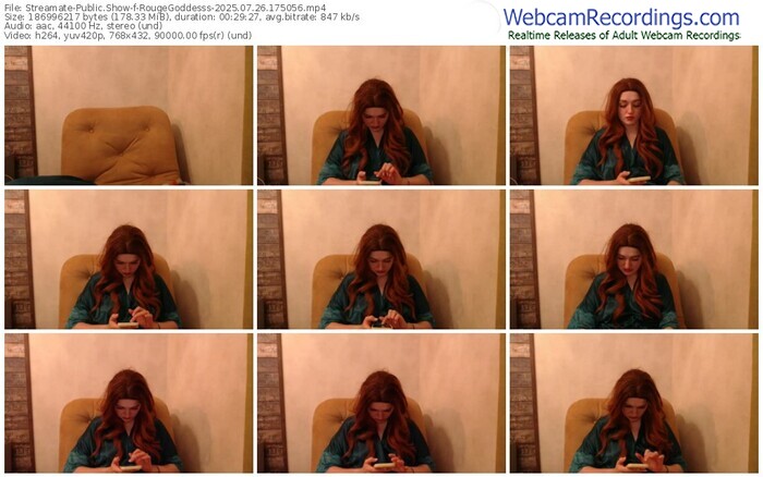 streamate-rougegoddesss-07-26-2025-17-50-56