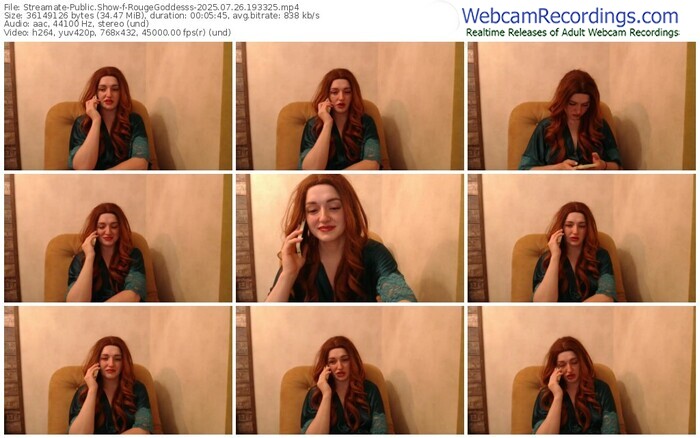 streamate-rougegoddesss-07-26-2025-19-33-25