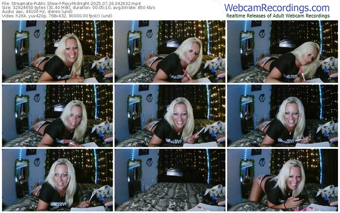 streamate-roxymidnight-07-26-2025-04-26-32