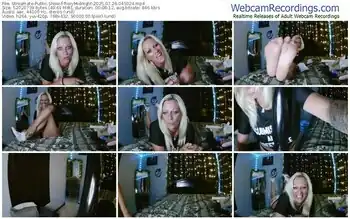 streamate-roxymidnight-07-26-2025-04-50-24