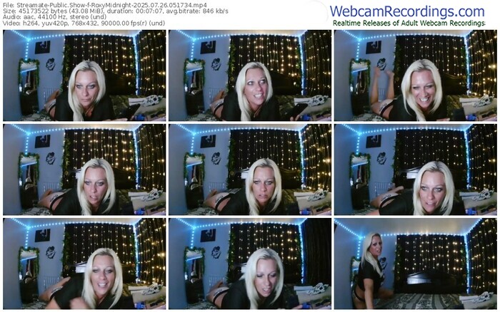 streamate-roxymidnight-07-26-2025-05-17-34