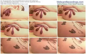 streamate-squirterforyou-07-26-2025-10-46-30