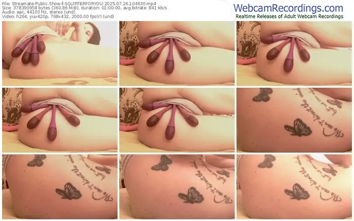 streamate-squirterforyou-07-26-2025-10-46-30