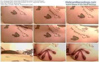 streamate-squirterforyou-07-26-2025-12-02-04