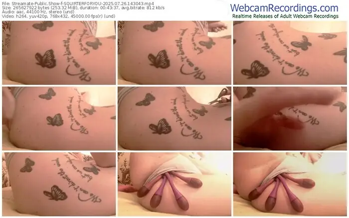 streamate-squirterforyou-07-26-2025-14-30-43