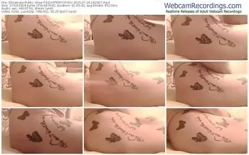 streamate-squirterforyou-07-26-2025-18-29-07