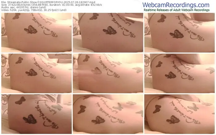 streamate-squirterforyou-07-26-2025-18-29-07