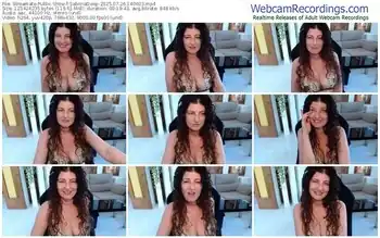 streamate-sabrinadeep-07-26-2025-14-06-03