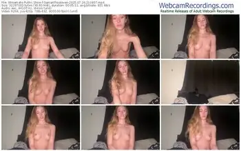 streamate-samanthaalovee-07-26-2025-21-18-07