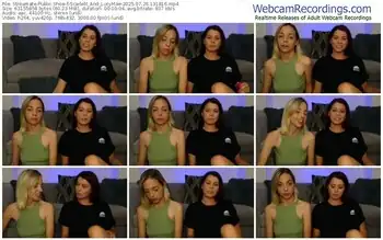 streamate-scarlett_and_lucymae-07-26-2025-13-18-16