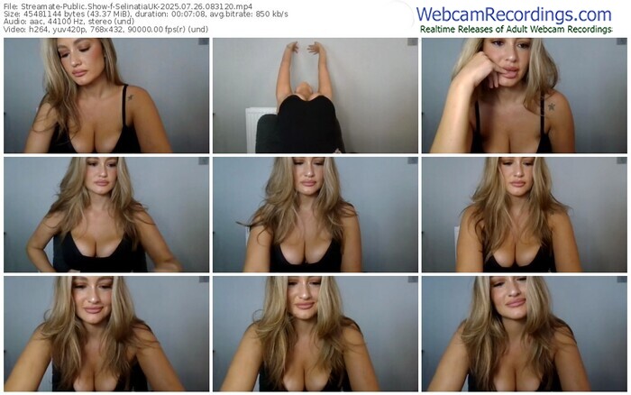 streamate-selinatiauk-07-26-2025-08-31-20