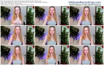 streamate-sexyjanice-07-26-2025-13-24-03