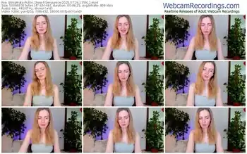 streamate-sexyjanice-07-26-2025-13-59-12