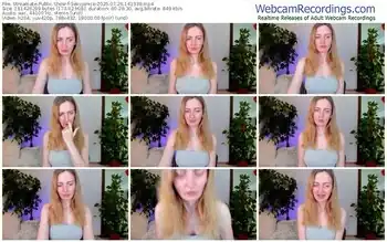 streamate-sexyjanice-07-26-2025-14-13-39