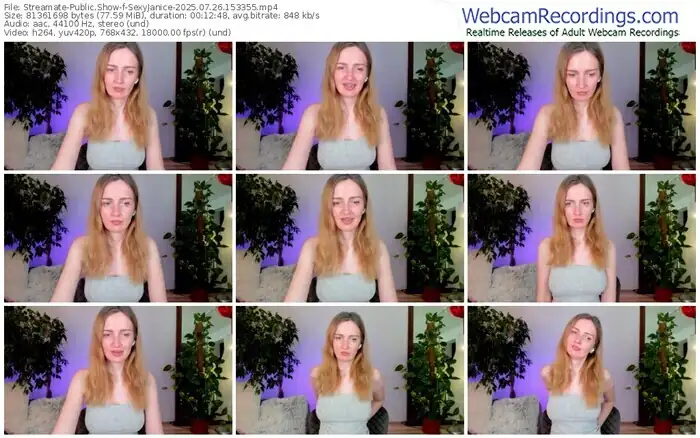 streamate-sexyjanice-07-26-2025-15-33-55