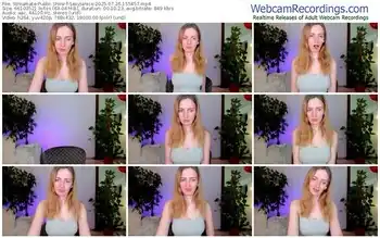 streamate-sexyjanice-07-26-2025-15-54-57