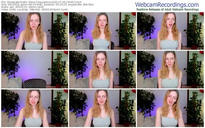 streamate-sexyjanice-07-26-2025-15-54-57