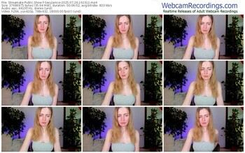 streamate-sexyjanice-07-26-2025-16-13-11