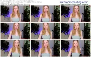 streamate-sexyjanice-07-26-2025-16-13-11