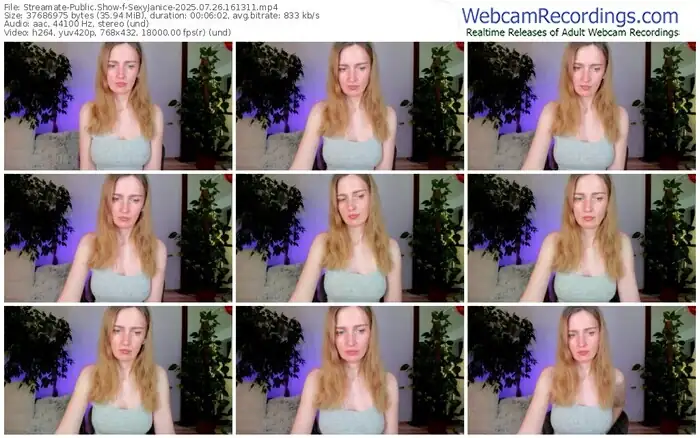 streamate-sexyjanice-07-26-2025-16-13-11