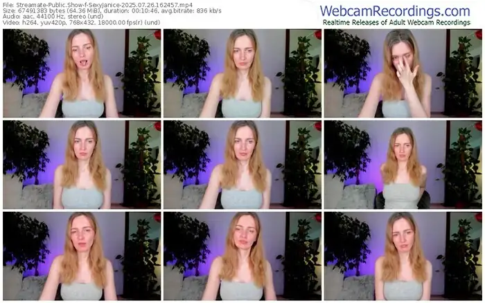 streamate-sexyjanice-07-26-2025-16-24-57
