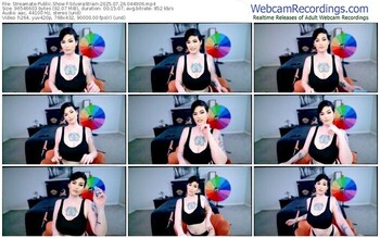 streamate-silverastrain-07-26-2025-04-49-06