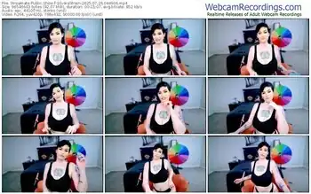 streamate-silverastrain-07-26-2025-04-49-06