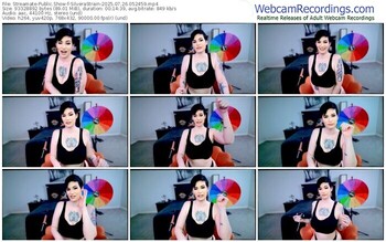 streamate-silverastrain-07-26-2025-05-24-59