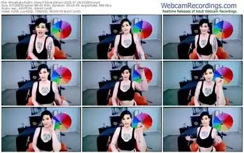 streamate-silverastrain-07-26-2025-05-24-59