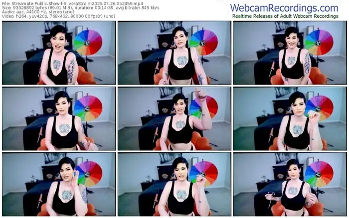 streamate-silverastrain-07-26-2025-05-24-59