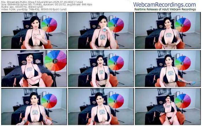 streamate-silverastrain-07-26-2025-08-21-17