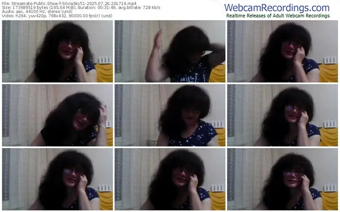 streamate-silviasky51-07-26-2025-20-17-14