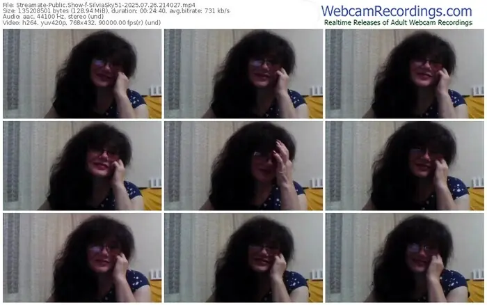 streamate-silviasky51-07-26-2025-21-40-27