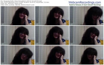 streamate-silviasky51-07-26-2025-22-16-20
