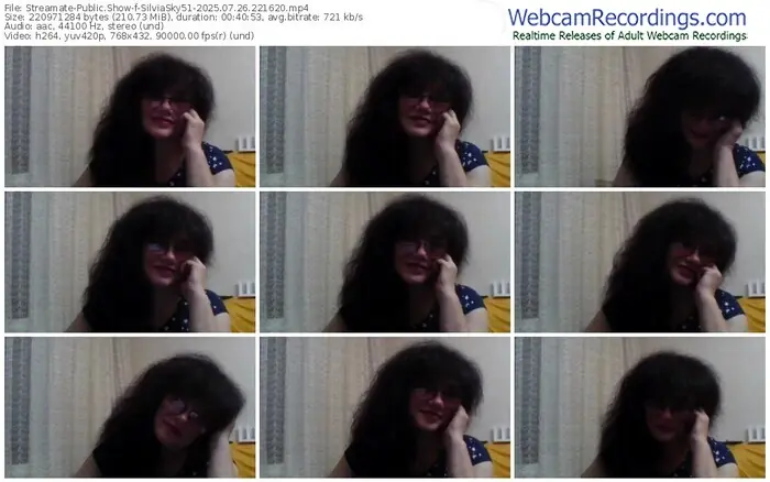 streamate-silviasky51-07-26-2025-22-16-20