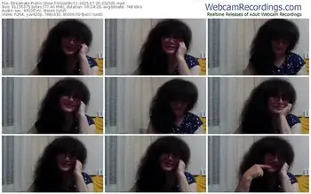 streamate-silviasky51-07-26-2025-23-25-01