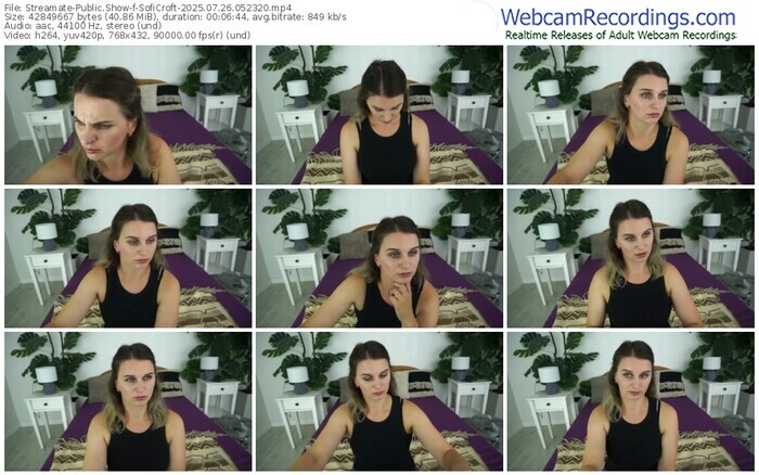 streamate-soficroft-07-26-2025-05-23-20