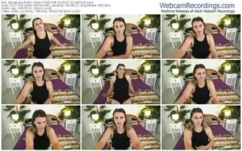 streamate-soficroft-07-26-2025-09-20-05