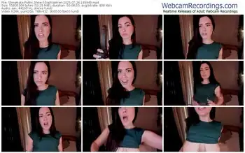 streamate-sophiawren-07-26-2025-18-39-49