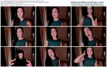 streamate-sophiawren-07-26-2025-19-07-51