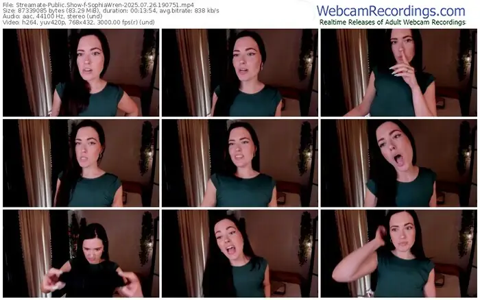 streamate-sophiawren-07-26-2025-19-07-51