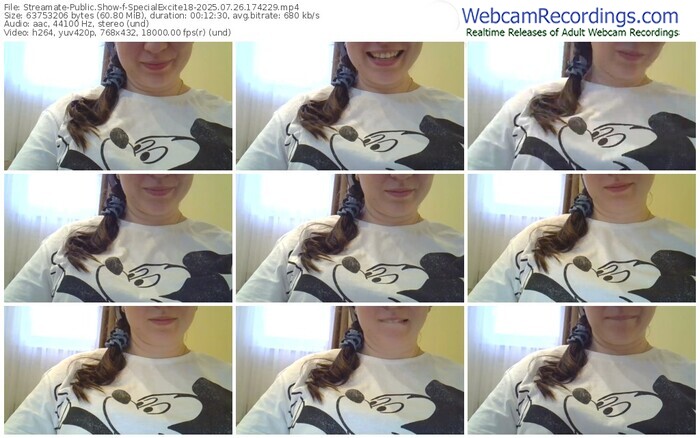 streamate-specialexcite18-07-26-2025-17-42-29