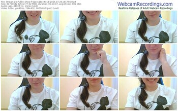 streamate-specialexcite18-07-26-2025-18-17-56