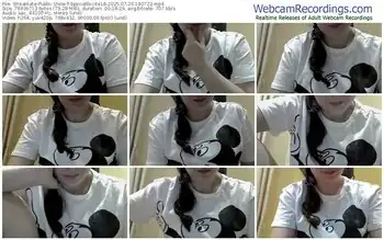 streamate-specialexcite18-07-26-2025-19-27-22