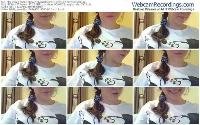 streamate-specialexcite18-07-26-2025-20-08-58