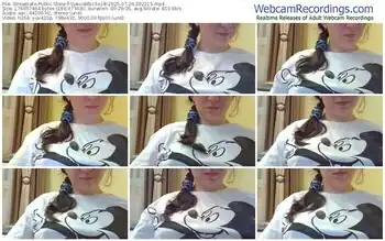 streamate-specialexcite18-07-26-2025-20-22-15