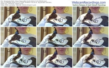 streamate-specialexcite18-07-26-2025-20-56-36